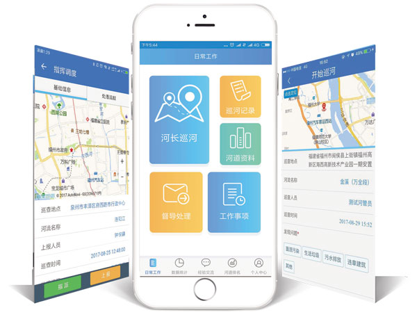 1518100940484322.jpg 6.jpg