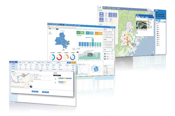 1518101643765062.jpg 模板.jpg