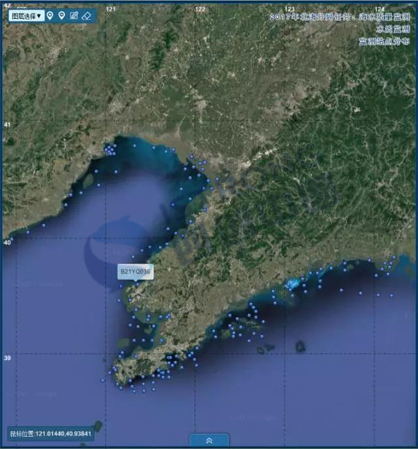 1519217007342748.jpg 微信圖片_20180221204047.jpg