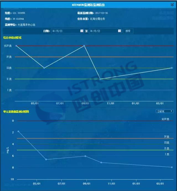 1519217019830470.jpg 微信圖片_20180221204051.jpg