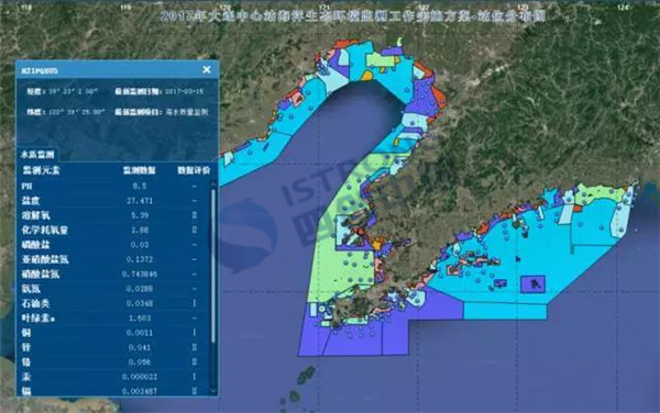 1519217047647154.jpg 微信圖片_20180221204100.jpg