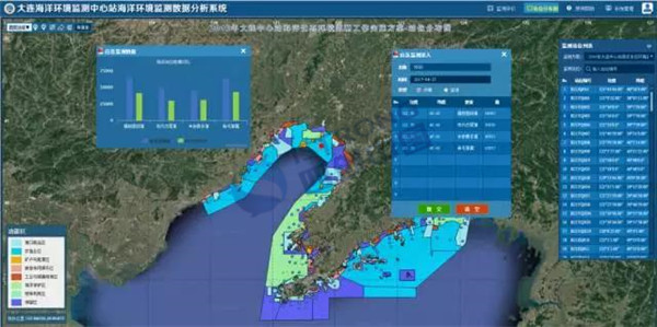 1519217079747505.jpg 微信圖片_20180221204107.jpg