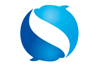 1519441385123737.png LOGO1.png