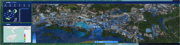 1556442111120230.png 圖片6.png