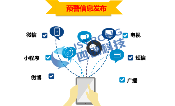 1556442171297091.png 圖片10.png