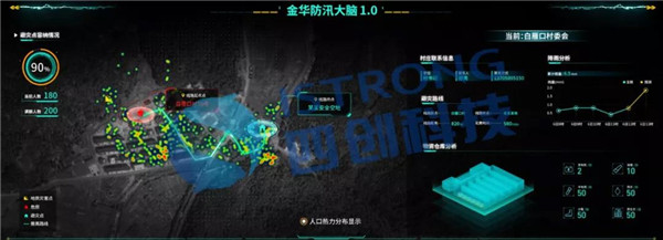 1564466450668498.jpg 3.jpg