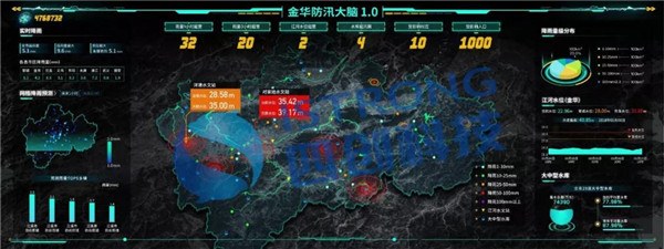 1564466576519823.jpg 5.jpg