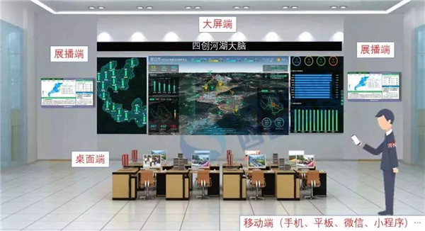 1564560037129387.jpg 4.jpg