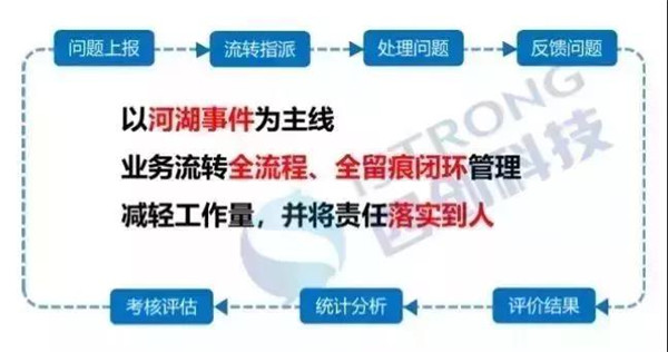 1564560056121952.jpg 5.jpg