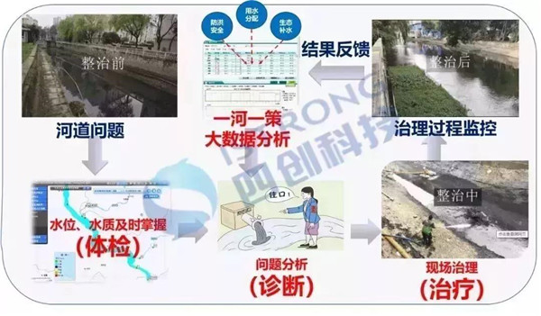 1564560086961760.jpg 6.jpg