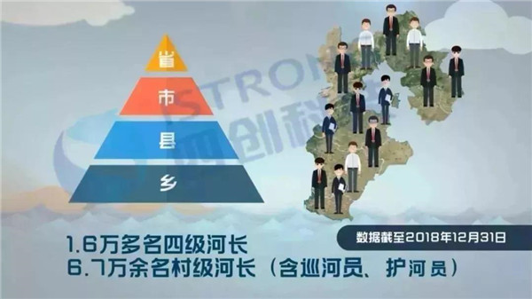 1564560092897642.jpg 7.jpg