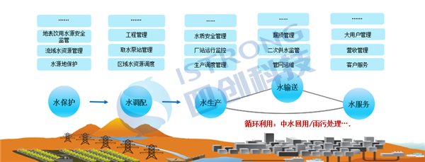 1644801278136789.png 圖片1.png