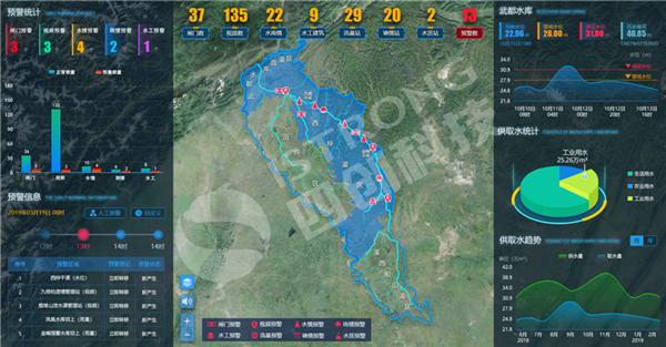 1644801288495467.png 圖片1_副本.png