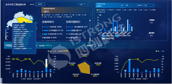 1644801345127193.png 圖片3.png