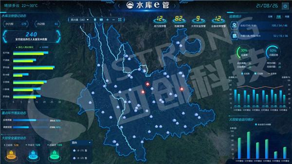 1644801735440129.jpg 圖片1_副本.jpg