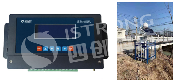 1644801759874405.png 亮點二_副本.png