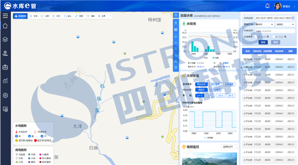 1644801781103693.png 亮點三_副本.png