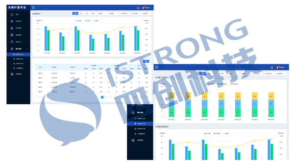 1644801824131444.png 亮點五_副本.png