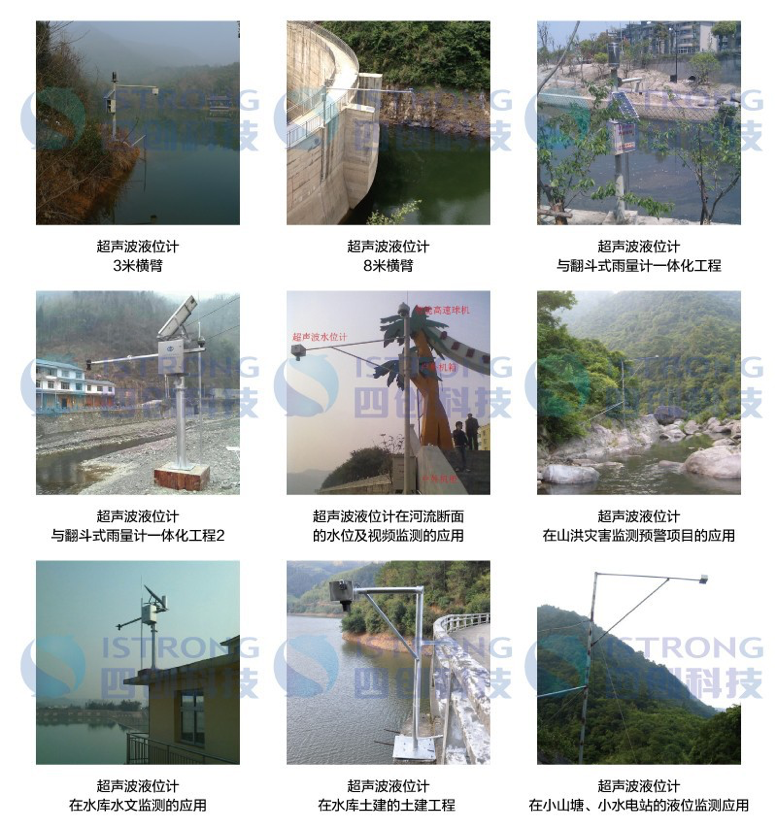 1645674043346448.png 1645674043346448.png