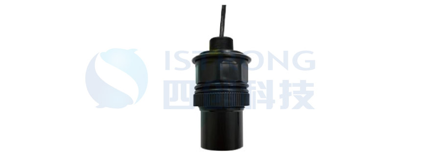 1645674481119757.jpg 1645674481119757.jpg