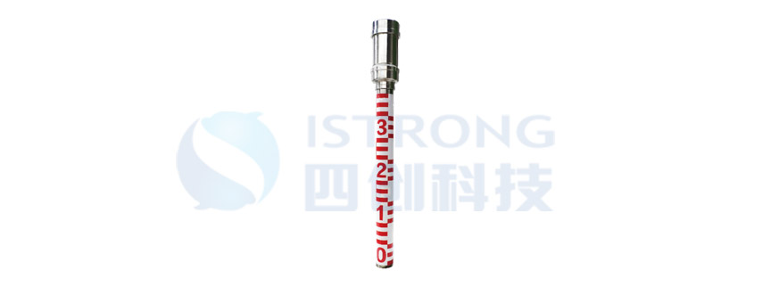 1645683647481224.jpg 1645683647481224.jpg