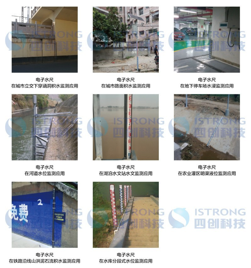 1645683694381132.png 1645683694381132.png