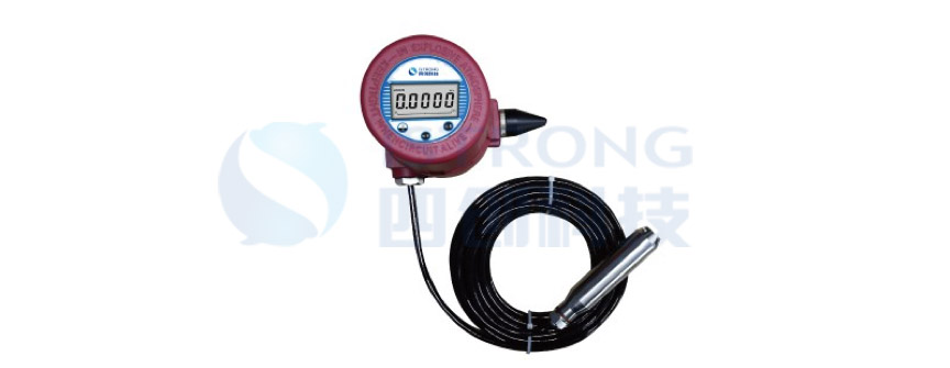 1645688147203110.jpg 1645688147203110.jpg