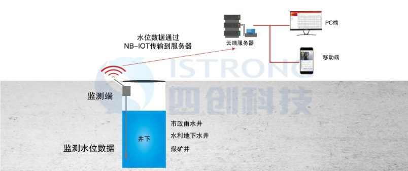 1645688170875567.jpg 1645688170875567.jpg