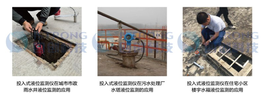 1645688186120140.png 1645688186120140.png