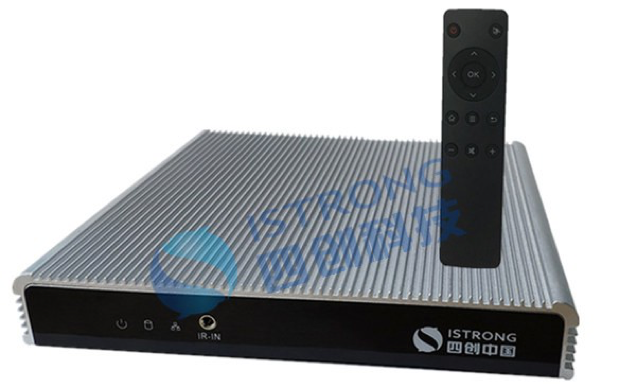 1645691863171998.png 1645691863171998.png