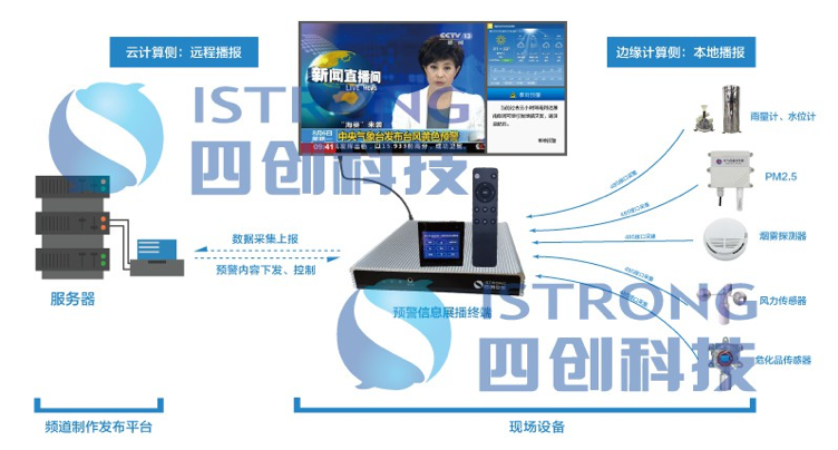 1645691886135020.png 1645691886135020.png