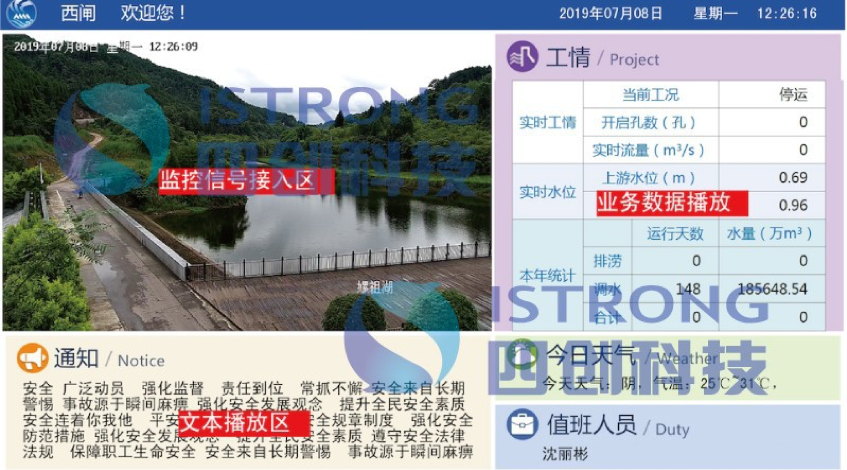 1645691948307160.png 1645691948307160.png