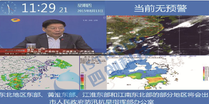 1645691972543491.png 1645691972543491.png