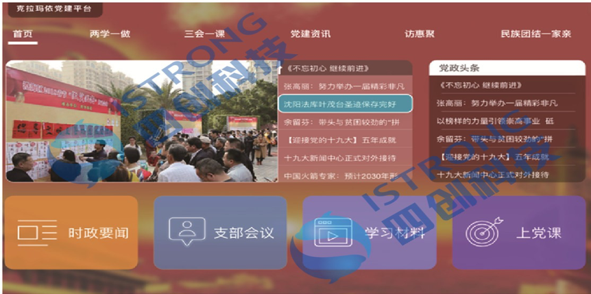 1645691991470896.png 1645691991470896.png