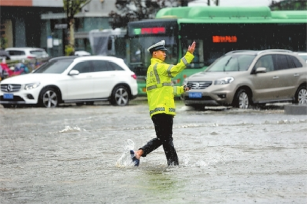 1645706361771904.png 企業(yè)微信截圖_16279837833561.png