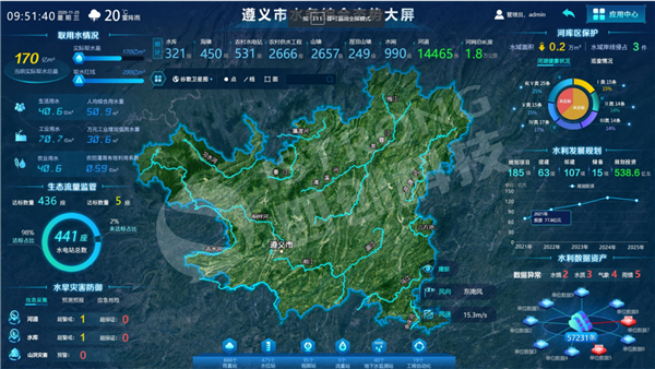 1645710818768891.png 圖片1.png