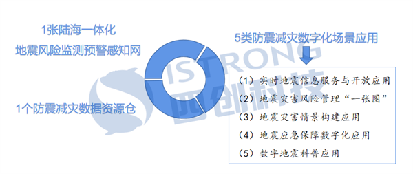 1645769008389824.png 微信圖片_20211019133717.png