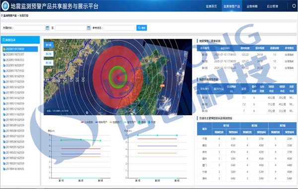1645769543133265.jpg 圖片6.jpg