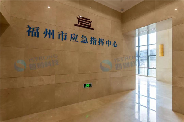 1648691471523438.jpg 微信圖片_20220331094918.jpg