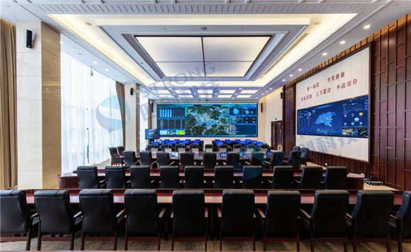 1648691491254102.jpg 微信圖片_202203310949181.jpg