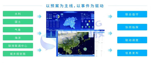 1648691538568234.jpg 微信圖片_202203310949183.jpg