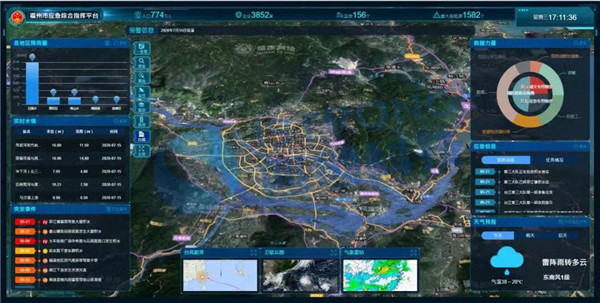 1648691550807405.jpg 微信圖片_202203310949184.jpg