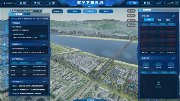 1699327323536391.png “四預”會商-預演.png