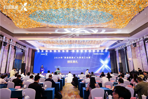 1728521260102716.jpg 3633b13b-9141-4502-afaf-780def60b446.jpg