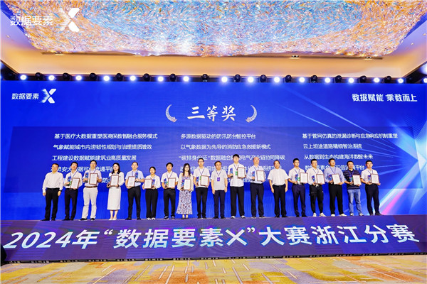 1728521287344813.jpg eecdd53e-28e3-49e3-a109-5c0e63d1c620.jpg