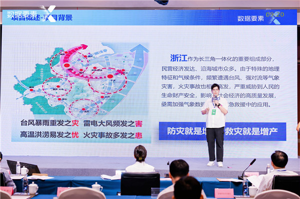 1728521298694834.jpg 5523839131496598236 拷貝.jpg