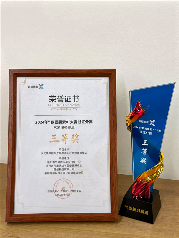 1728521307109373.jpg 浙江分賽三等獎(jiǎng).jpg