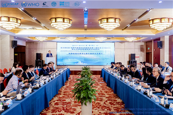 1731310423140778.jpg CXZ_9839-opq3262685668.jpg