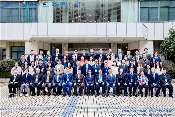 1731310438924279.jpg CXZ_0487-opq3262745542.jpg