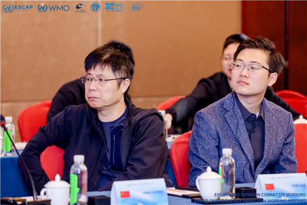 1731310460924279.jpg CXZ_2881-opq3265337008.jpg